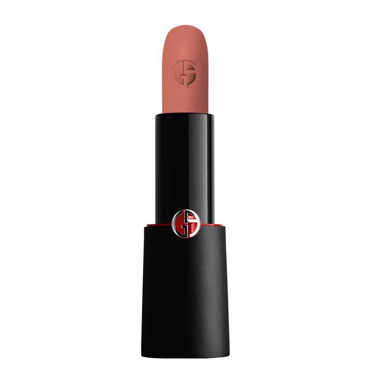 ROUGE D ARMANI MATTE LIPSTICK